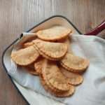 Empanaditas de Coctel 20 unidades